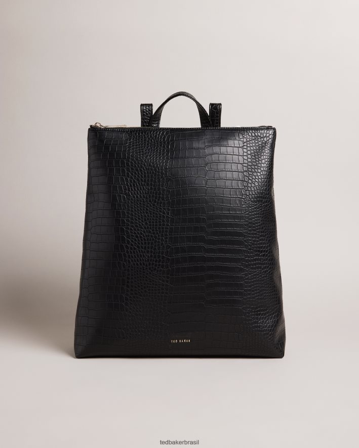mochilas Ted Baker Brasil perfume de qualidade Experimente o encanto das Ted Baker perfume